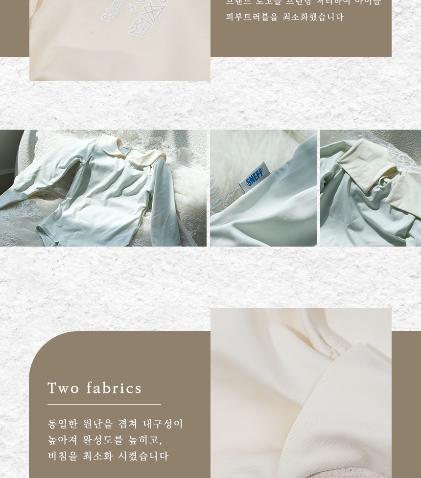 통상세_020.jpg