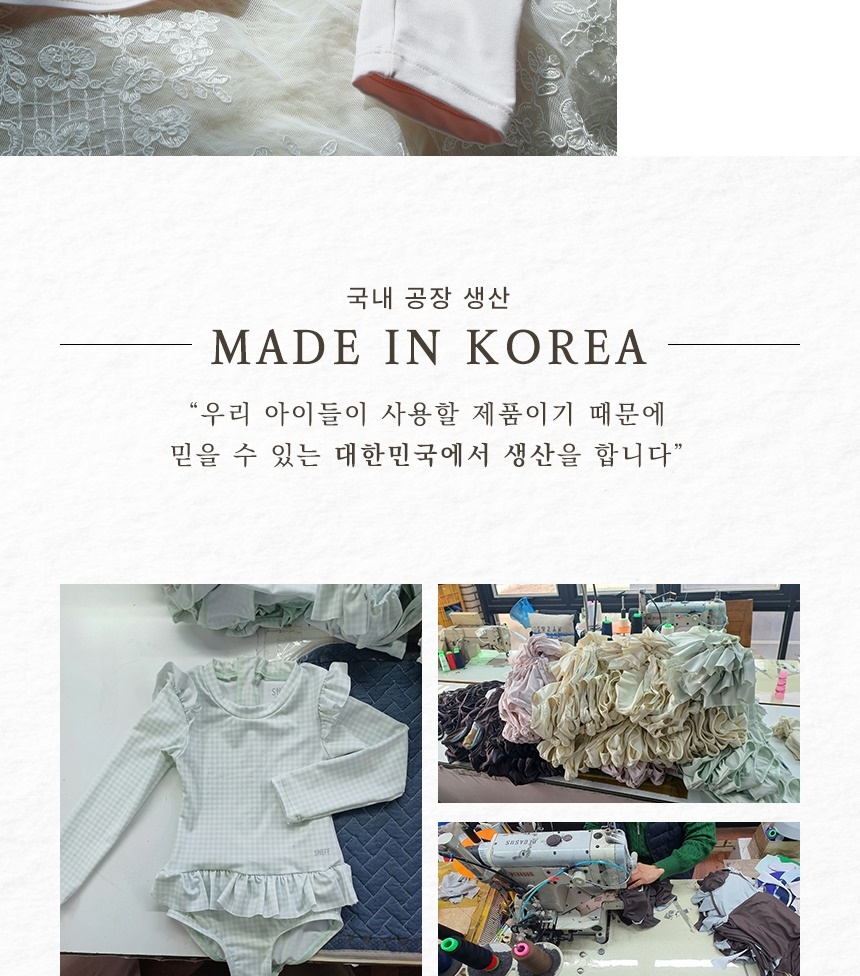 통상세_018.jpg
