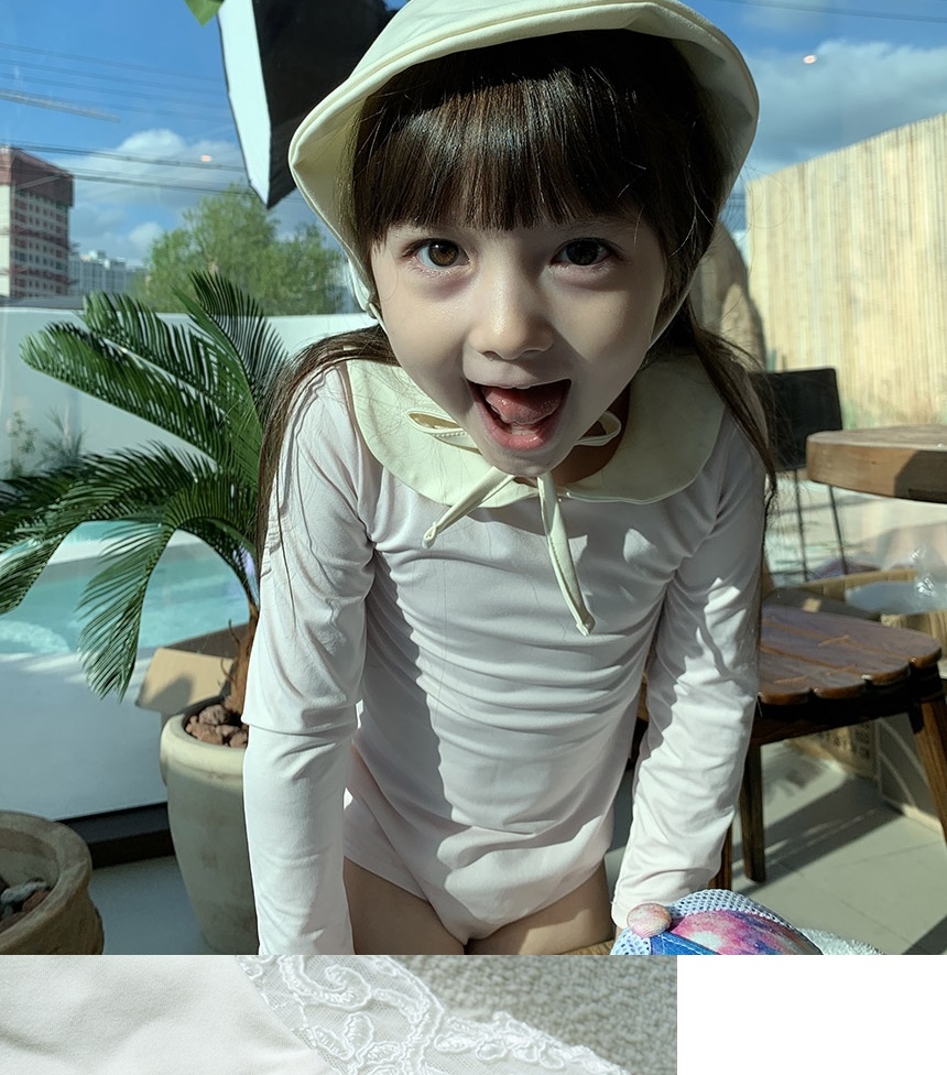 통상세_016.jpg