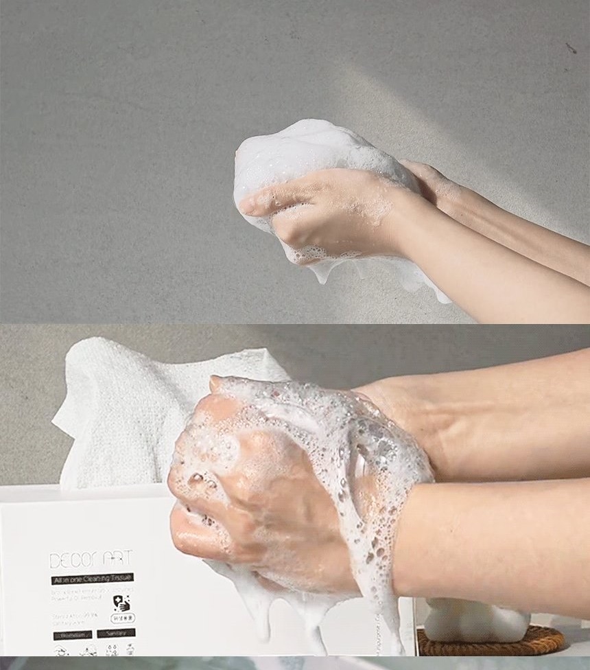 통상세_008.jpg