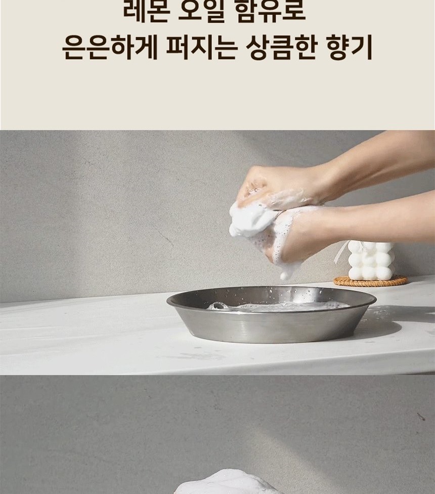통상세_025.jpg