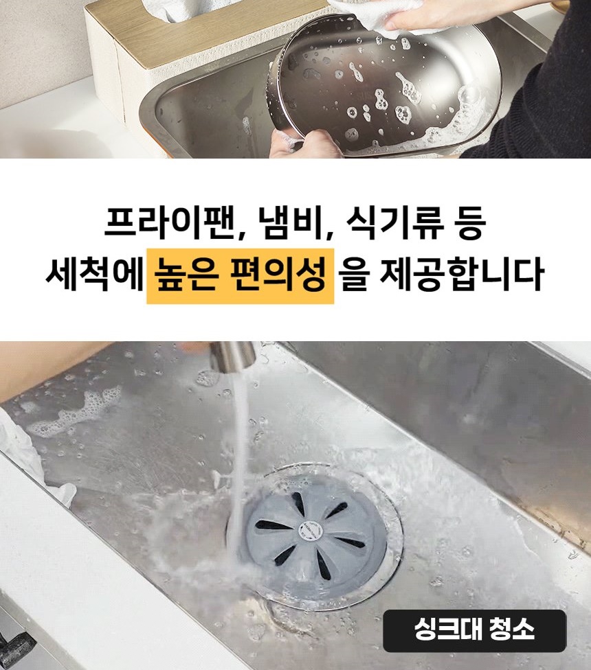 통상세_019.jpg