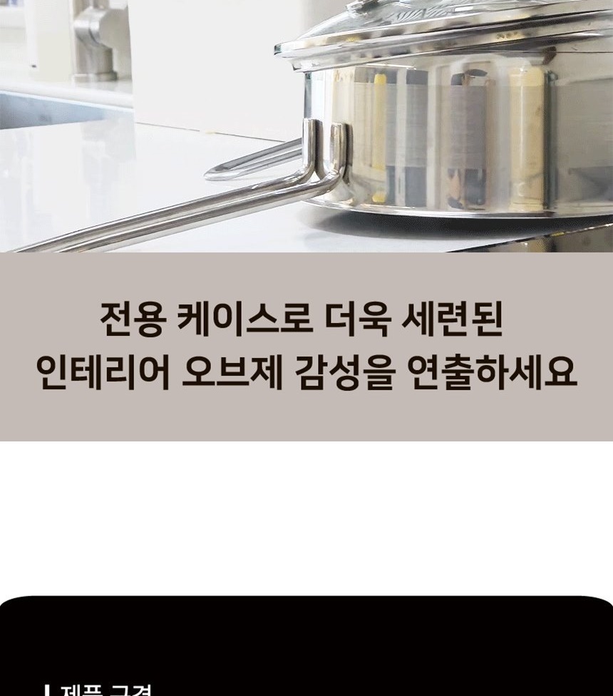 통상세_030.jpg