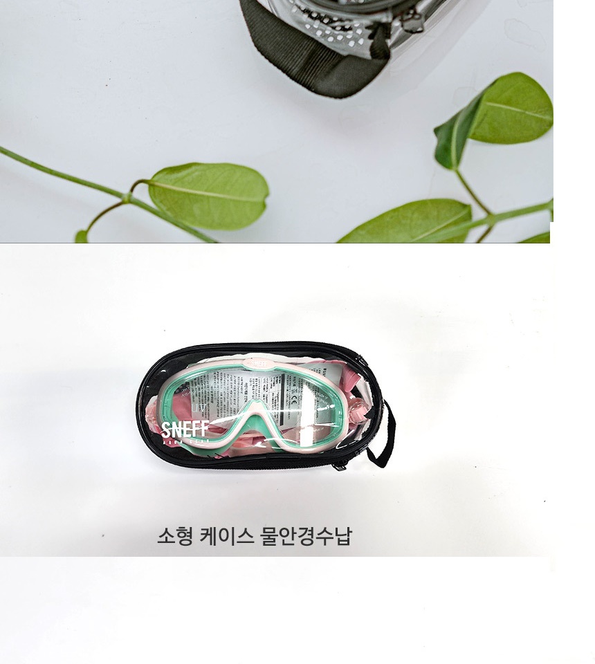 통상세_004.jpg