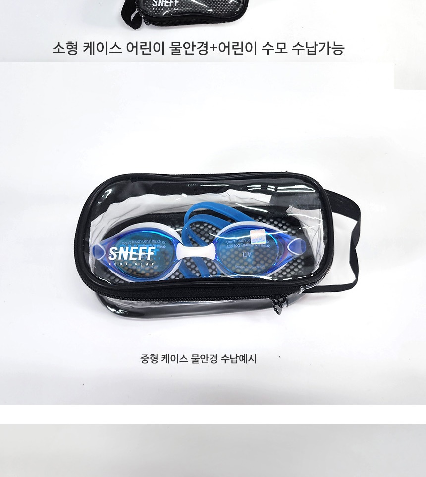 통상세_007.jpg