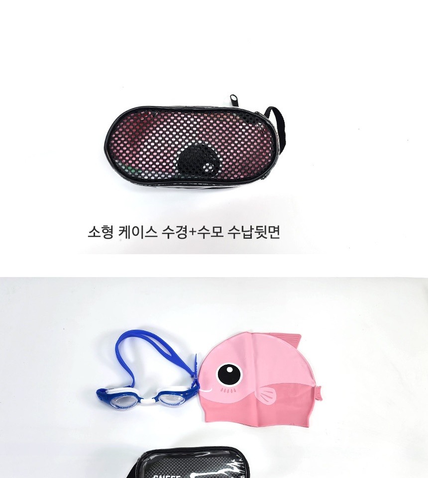 통상세_006.jpg