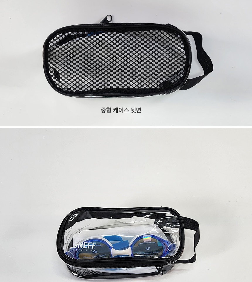 통상세_008.jpg