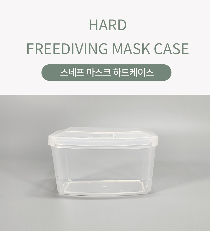 통상세_001.jpg
