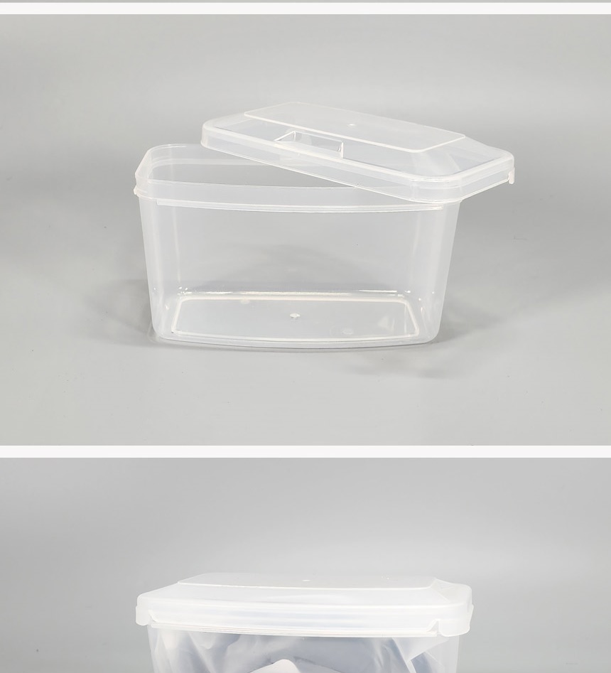 통상세_002.jpg