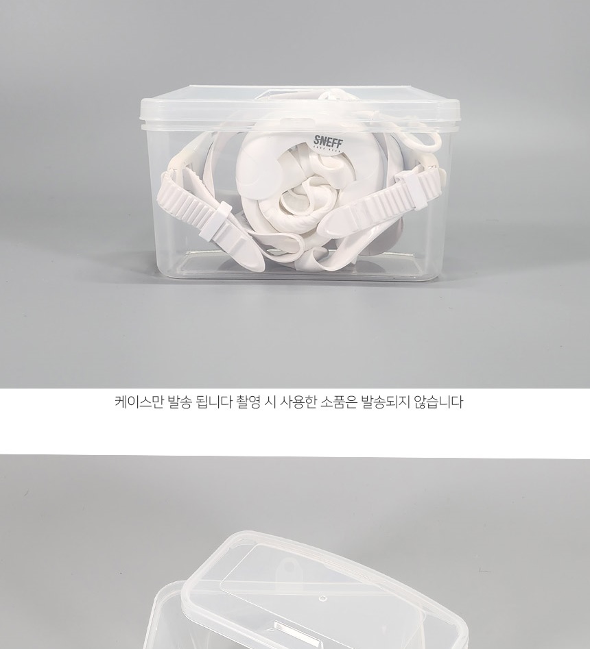 통상세_004.jpg