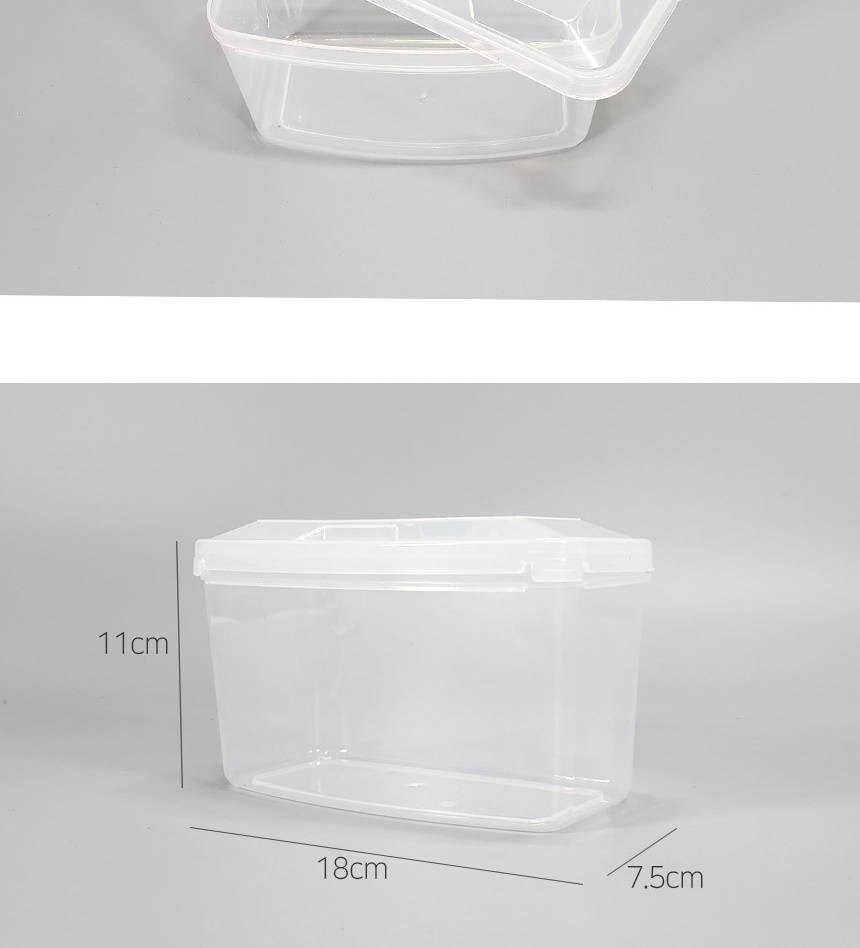 통상세_005.jpg