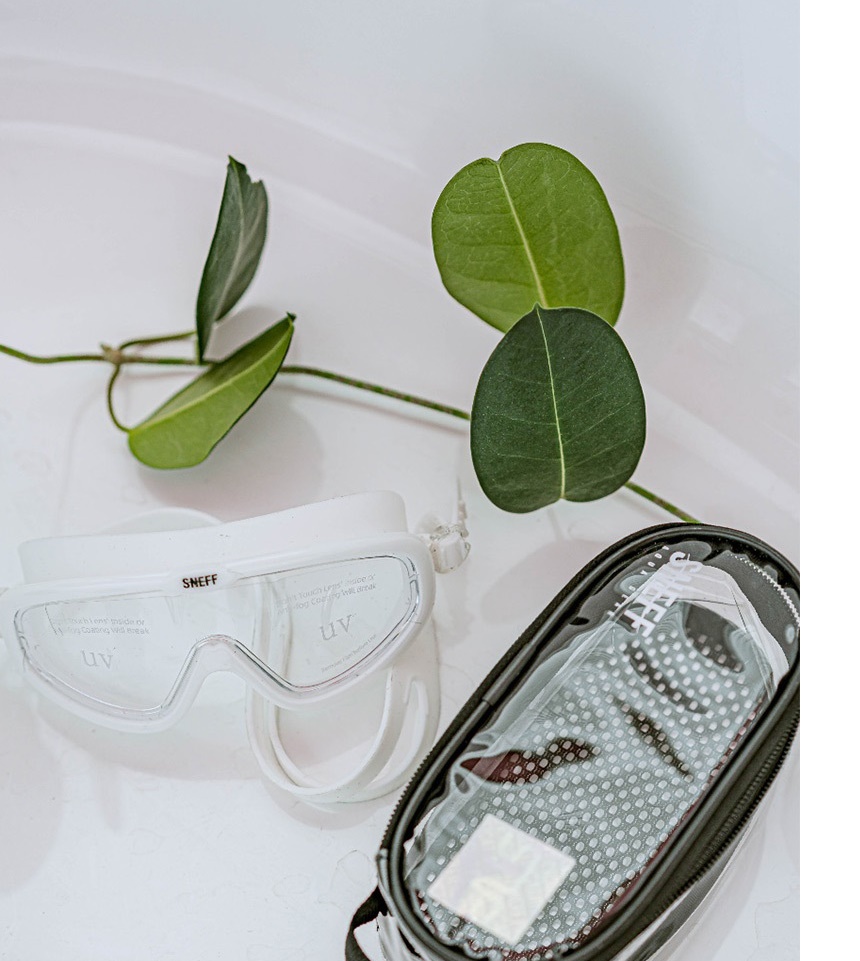 GoggleCase_M_detail_003.jpg