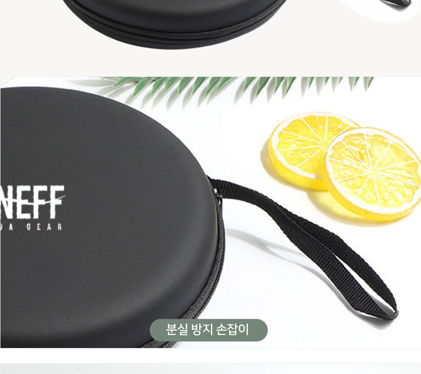 통상세_003.jpg