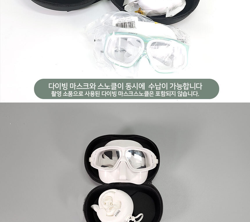 통상세_005.jpg