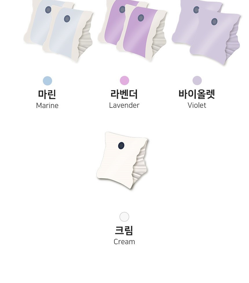 통상세_008.jpg