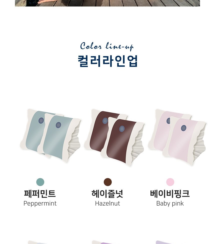 통상세_007.jpg