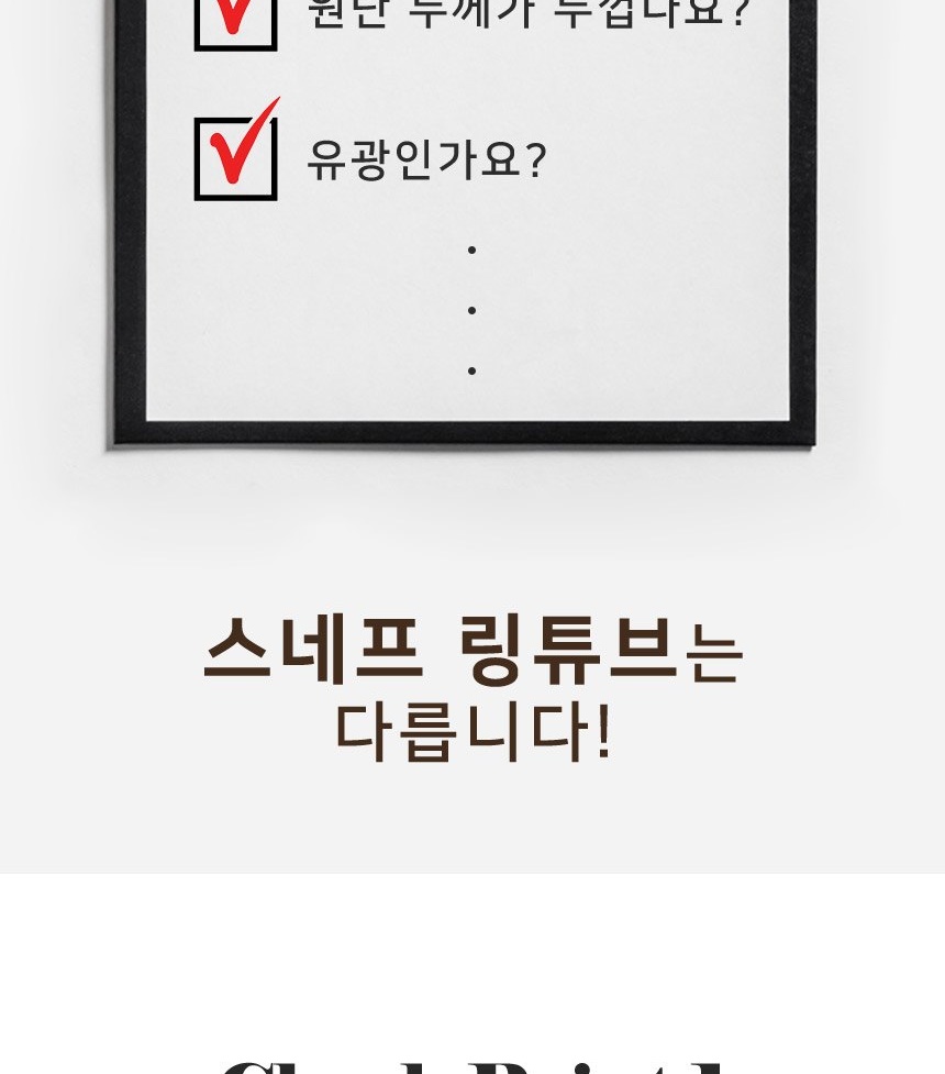 통상세_010.jpg