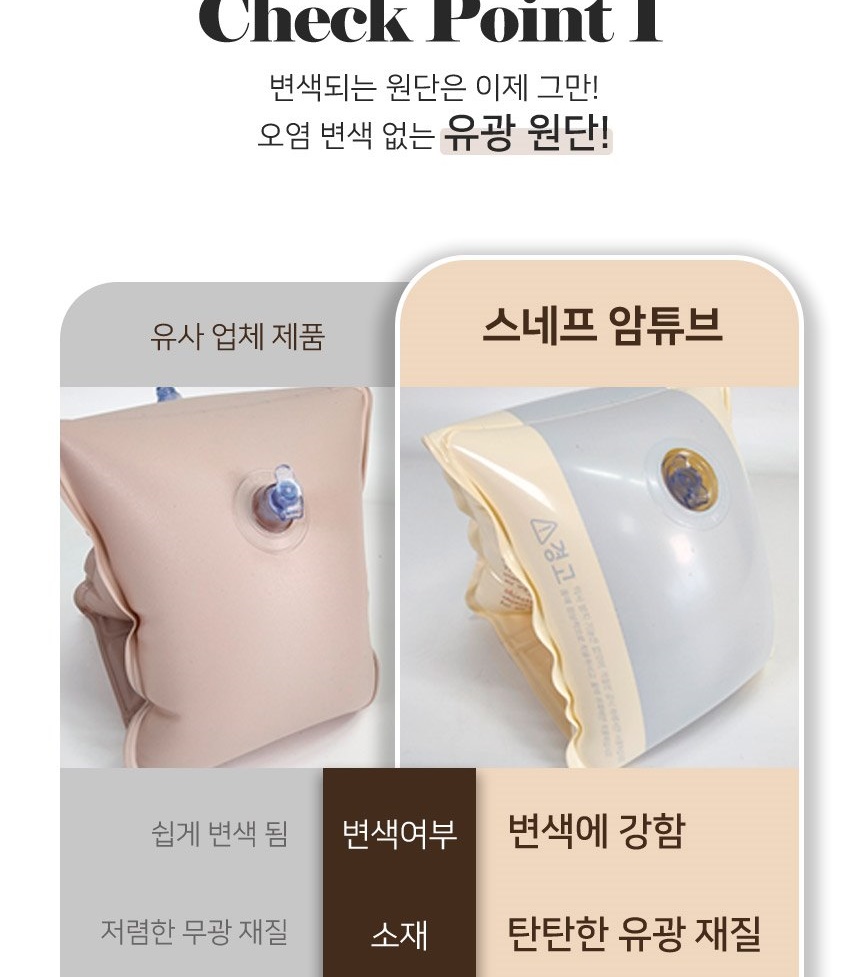 통상세_011.jpg