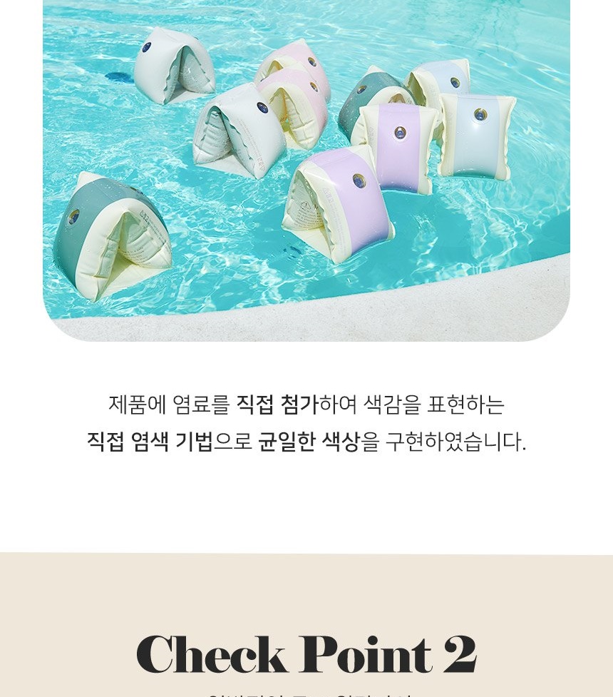 통상세_016.jpg
