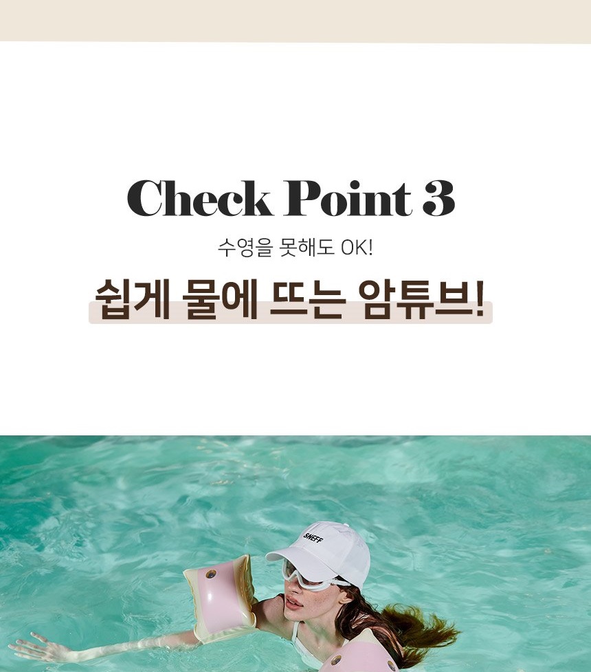 통상세_018.jpg
