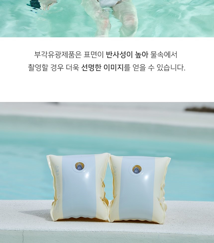 통상세_013.jpg