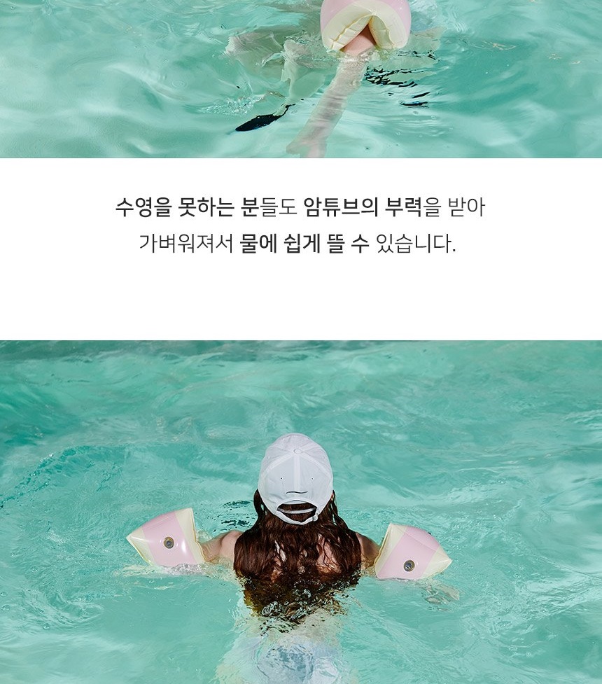 통상세_019.jpg