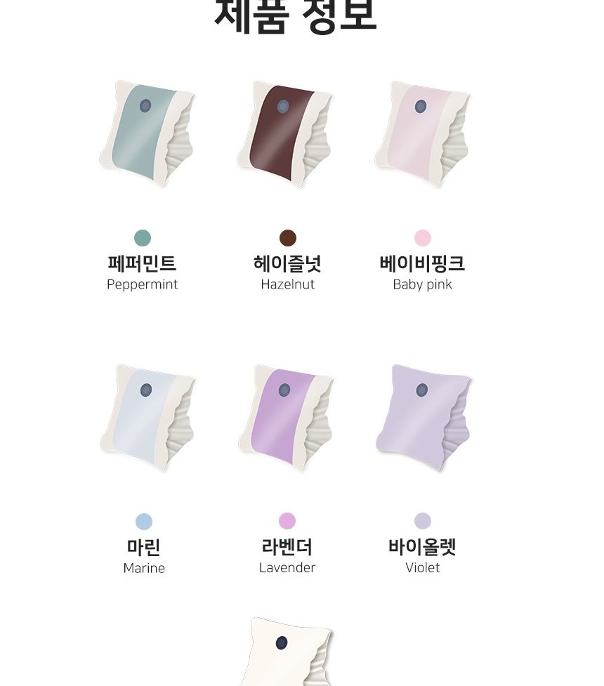 통상세_044.jpg