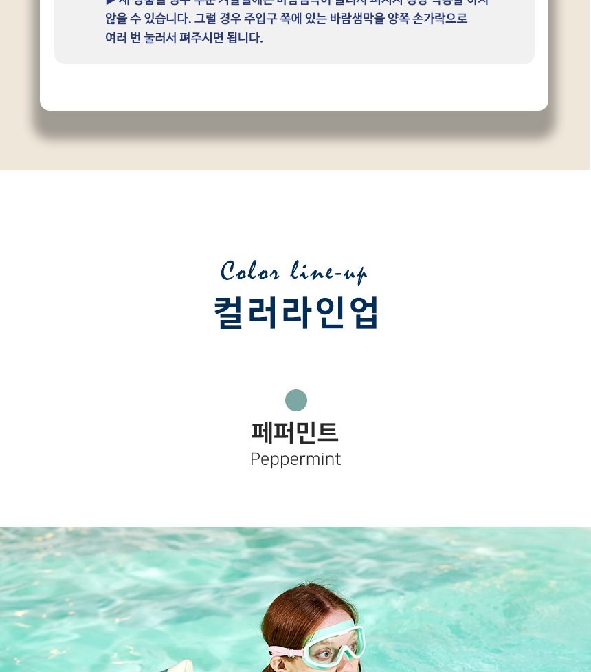 통상세_026.jpg