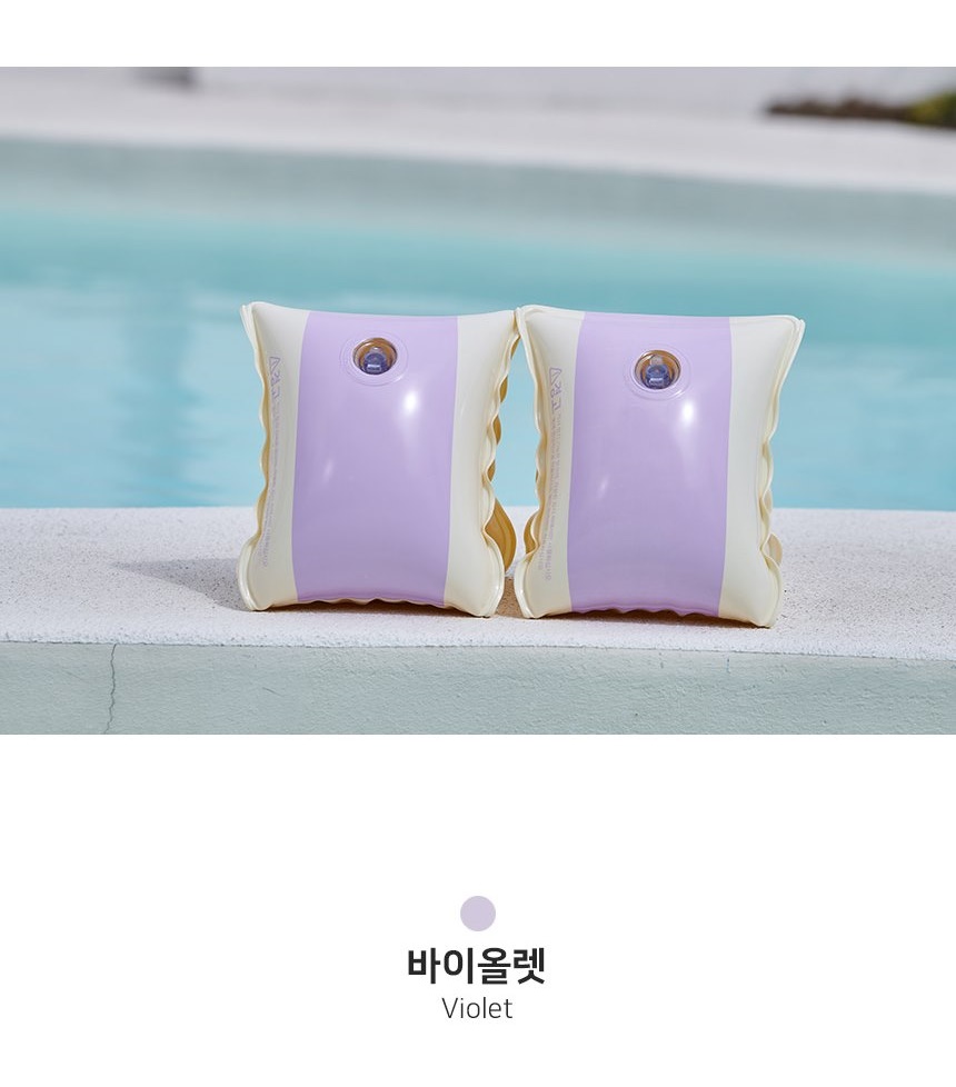 통상세_034.jpg