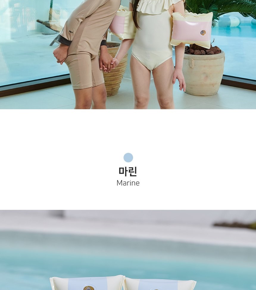 통상세_031.jpg