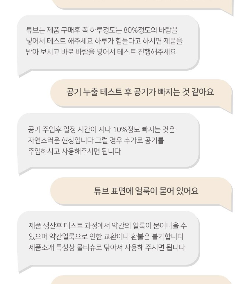 통상세_041.jpg