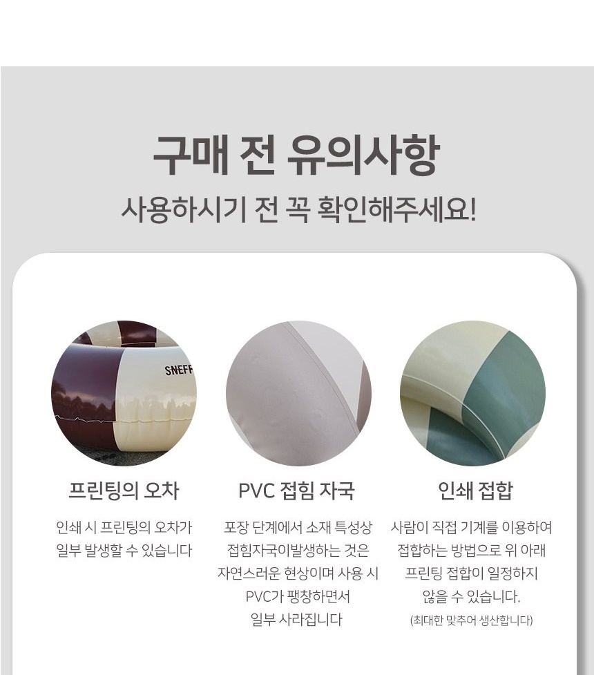 통상세_038.jpg