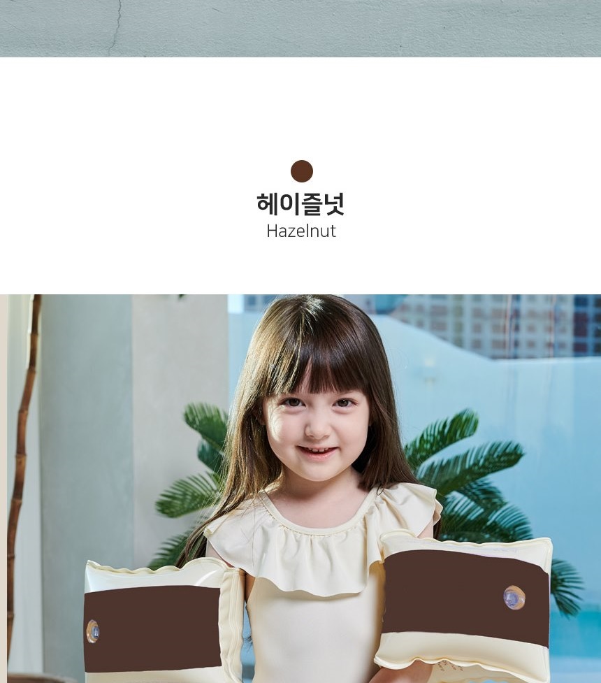 통상세_028.jpg