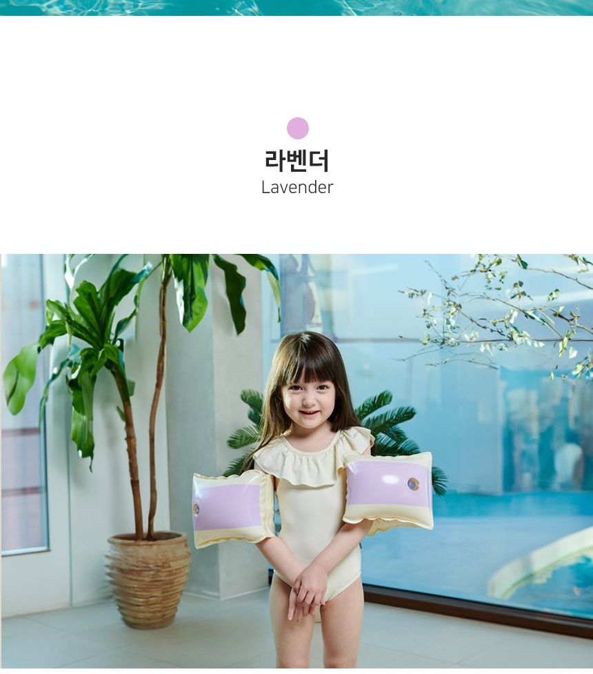 통상세_033.jpg