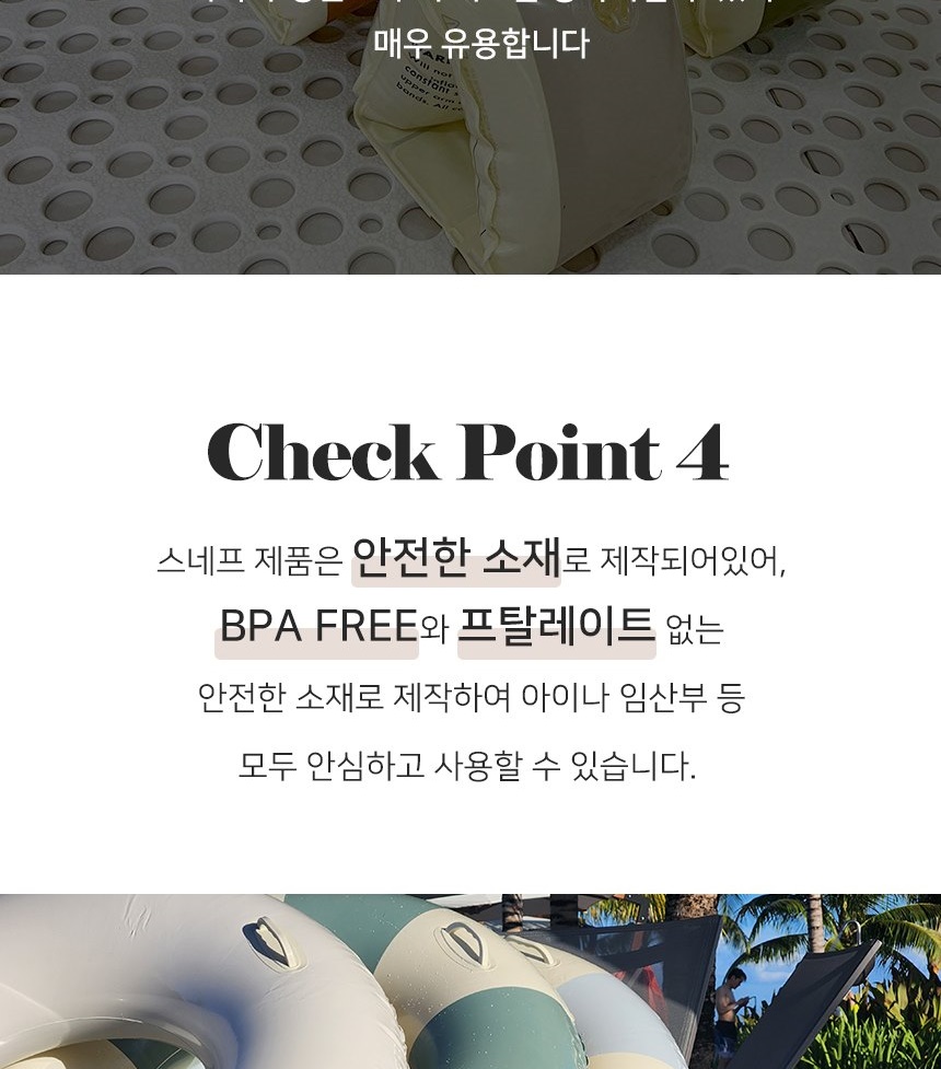 통상세_021.jpg