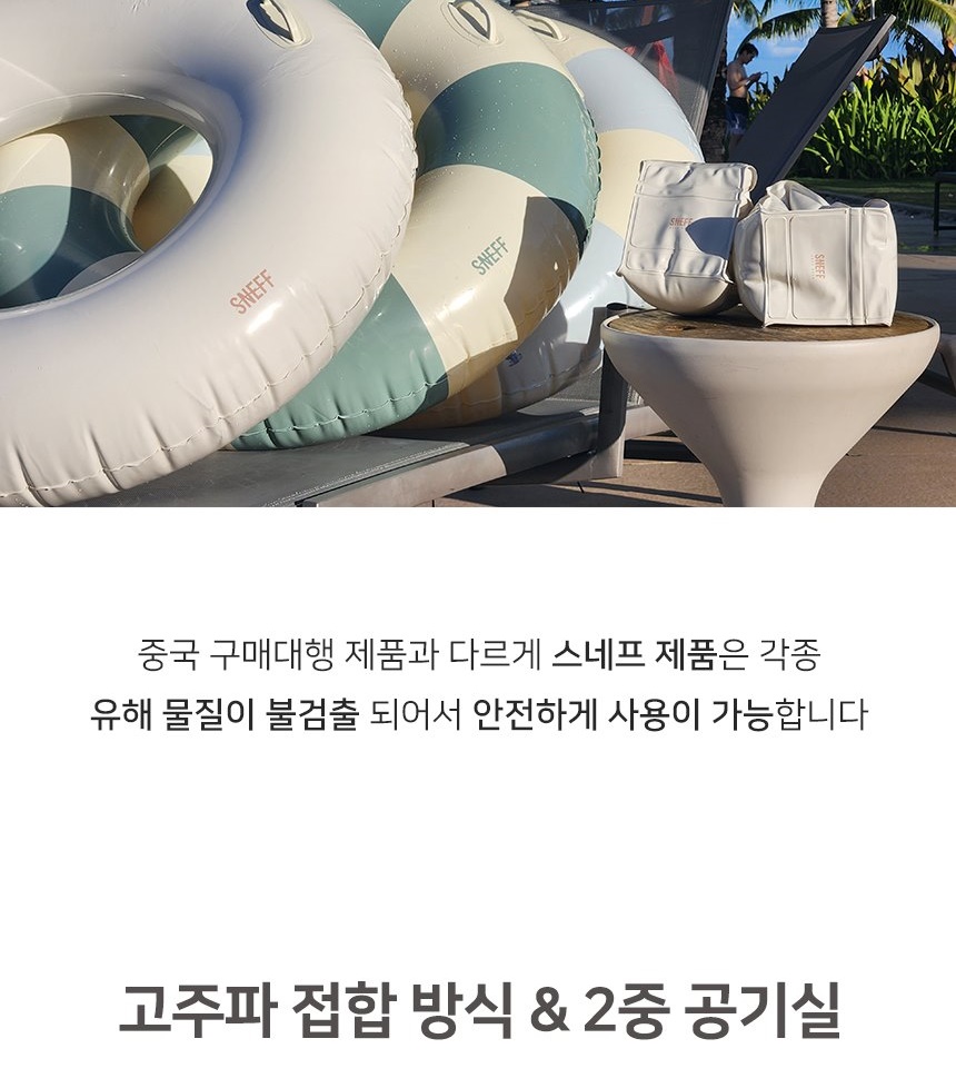 통상세_023.jpg