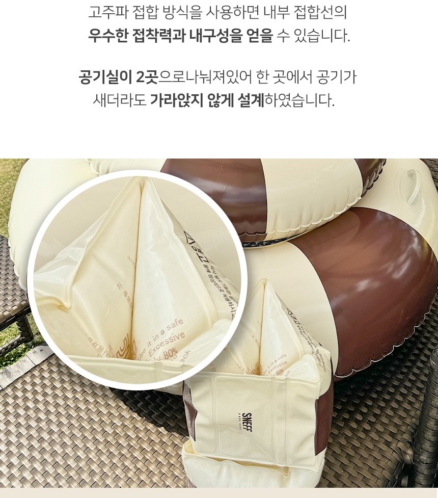 통상세_024.jpg