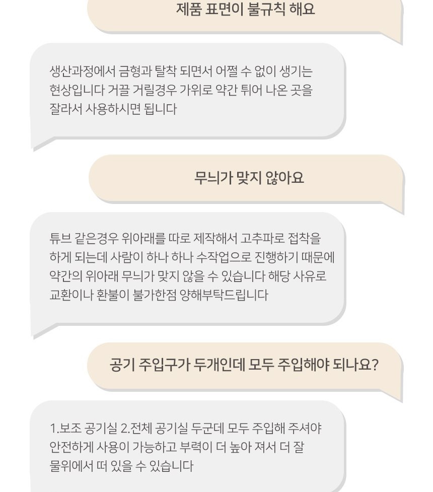 통상세_042.jpg