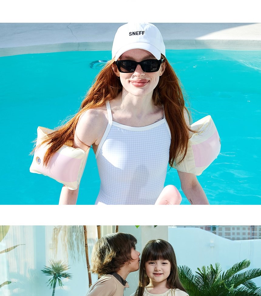 통상세_030.jpg