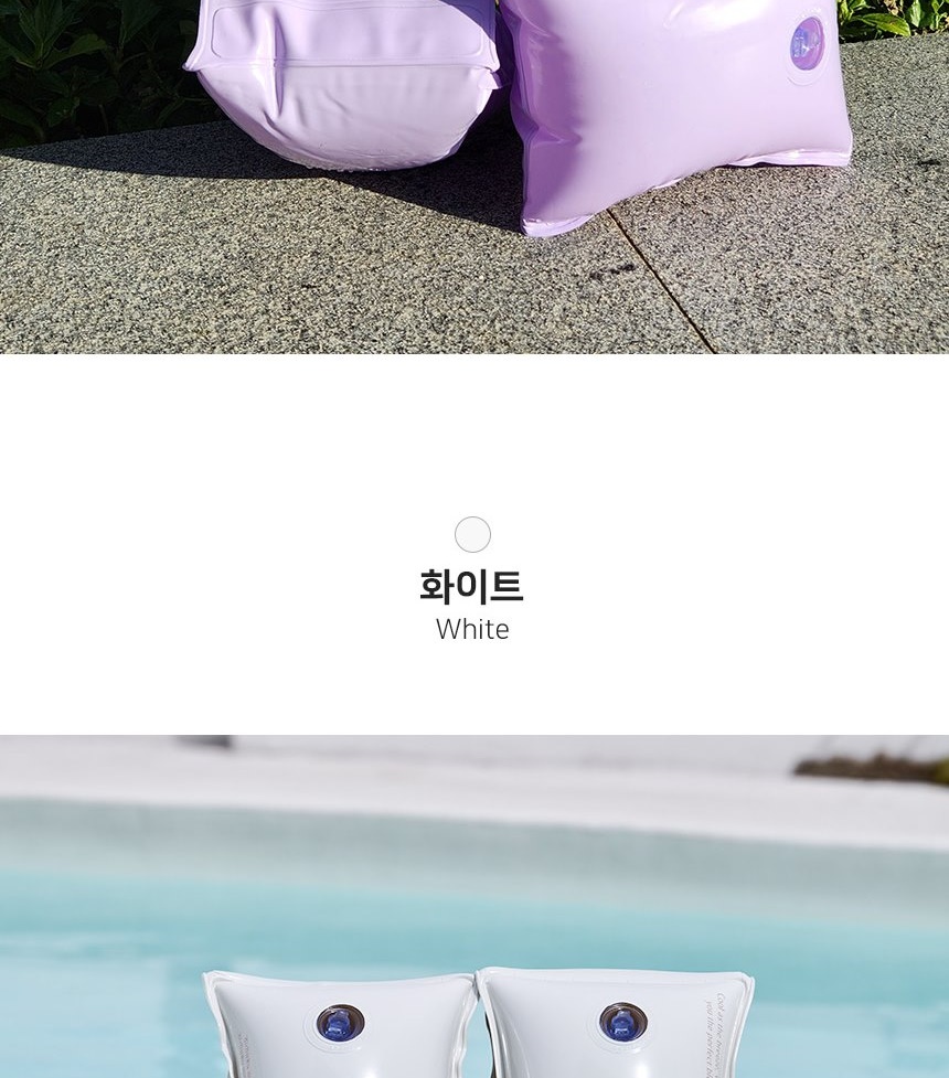 통상세_036.jpg