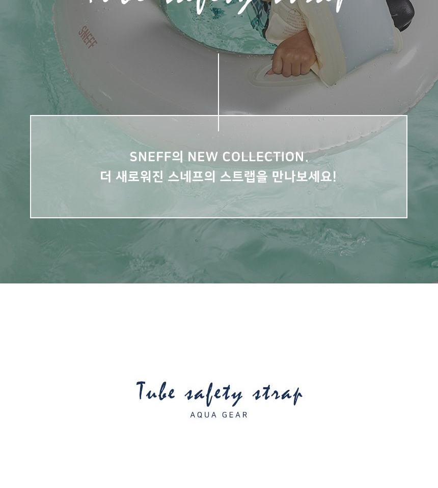통상세_003.jpg