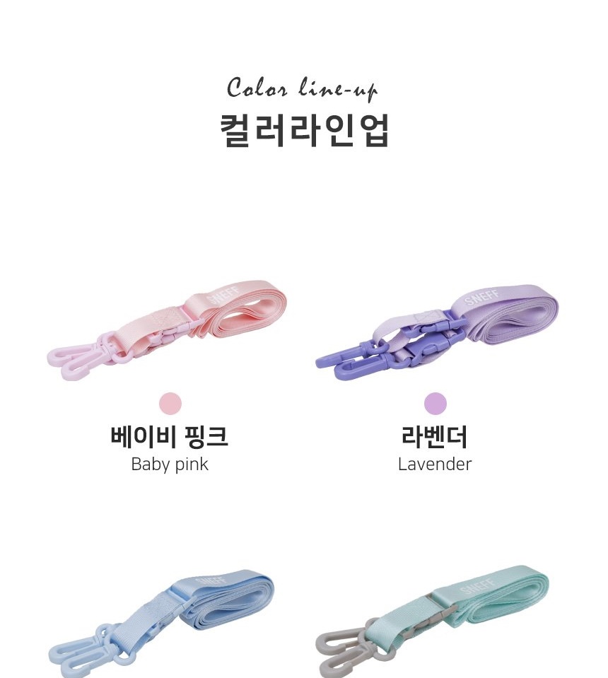 통상세_006.jpg