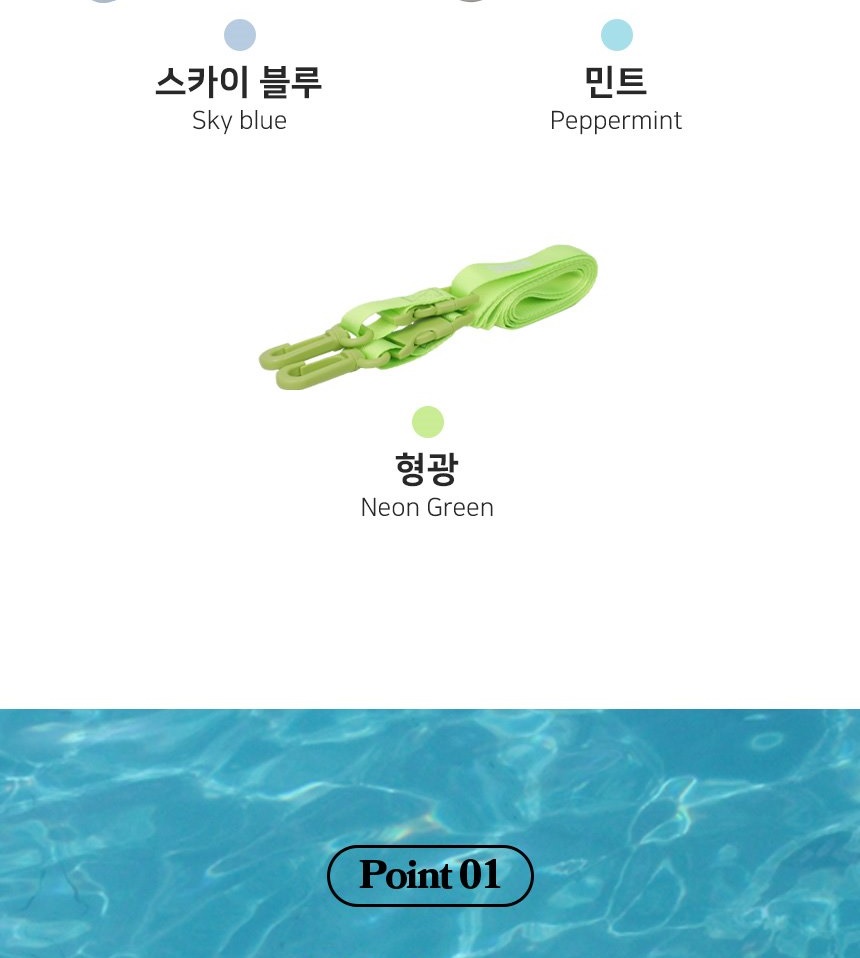 통상세_007.jpg