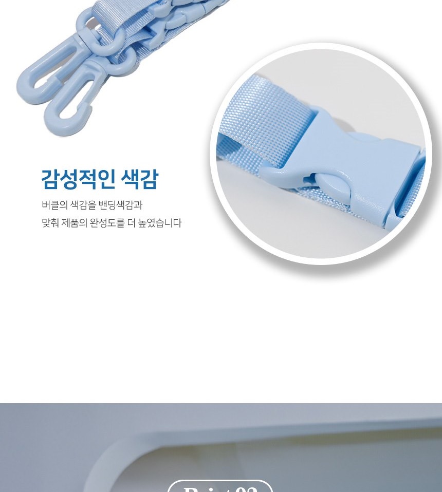 통상세_010.jpg