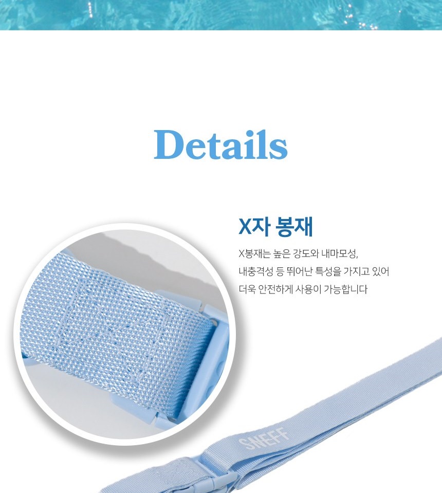 통상세_009.jpg