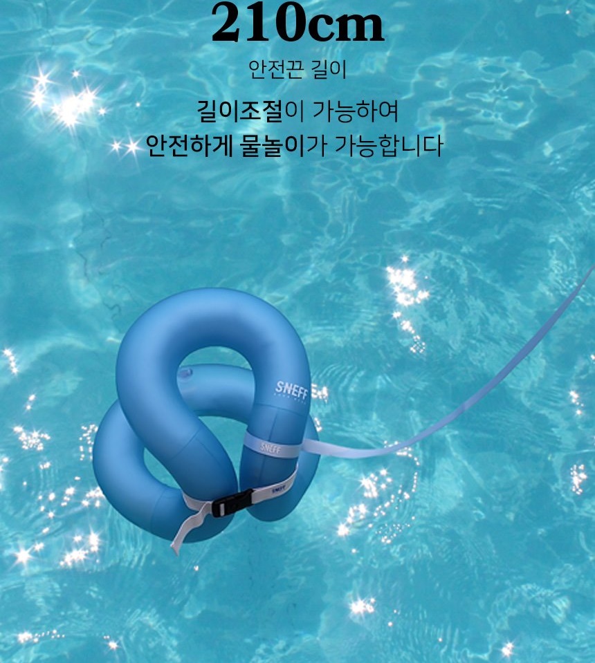 통상세_008.jpg