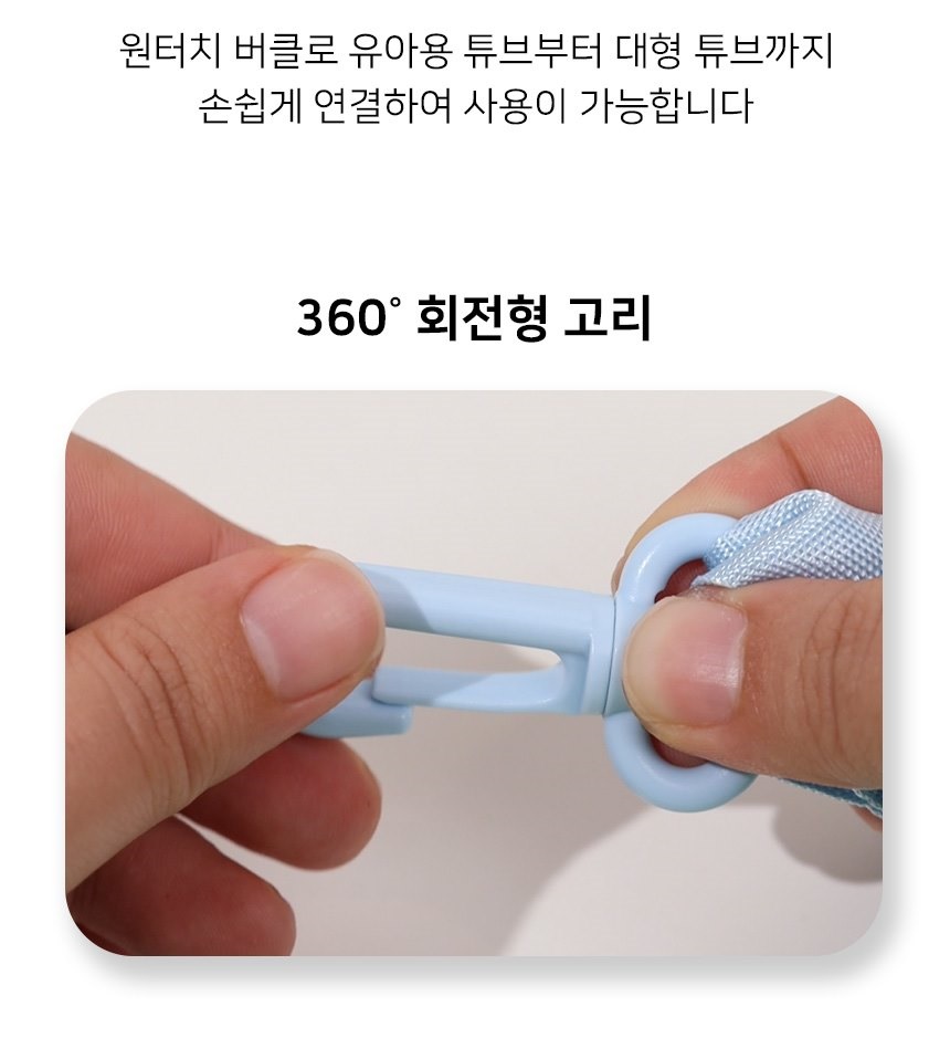 통상세_013.jpg