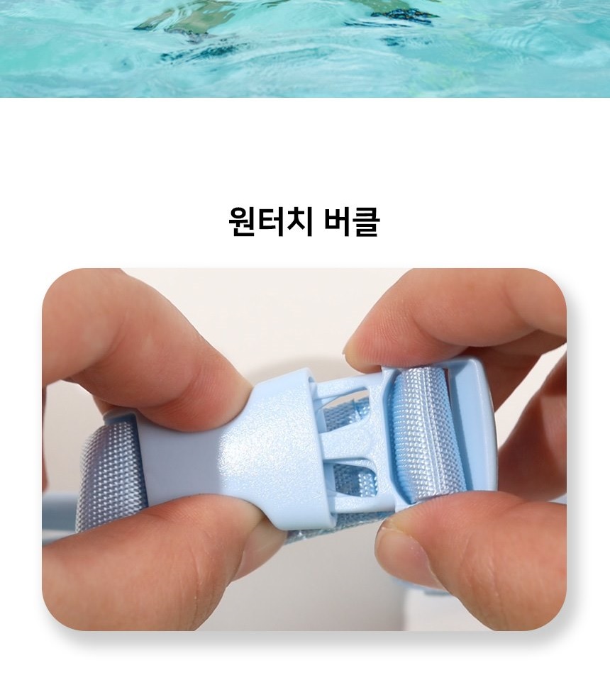 통상세_012.jpg