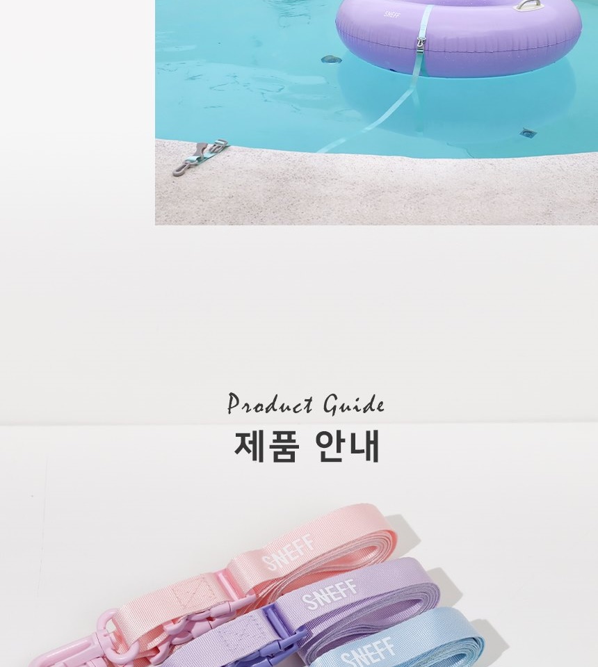 통상세_021.jpg