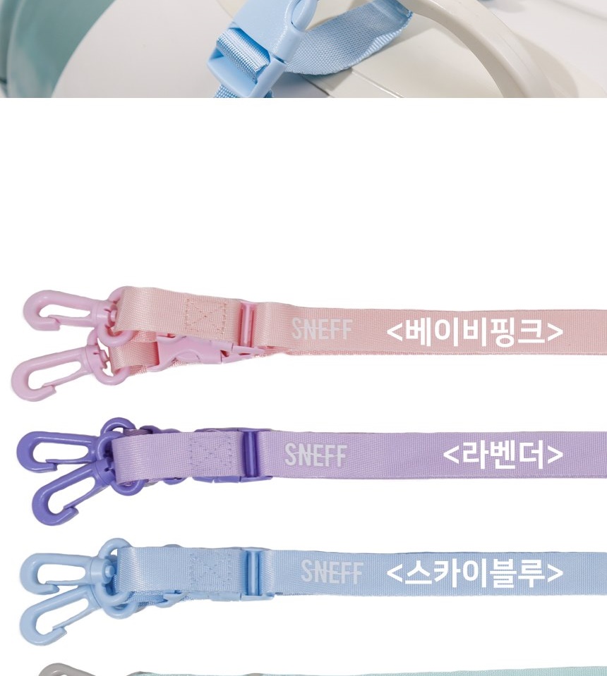 통상세_018.jpg